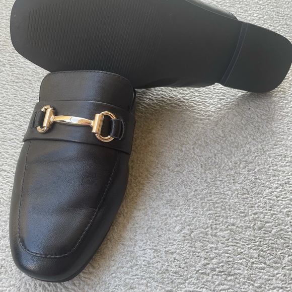 These mules are totally new. - Picture 5 of 5